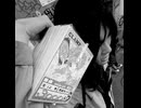 kagenashi_slowed+reverbed