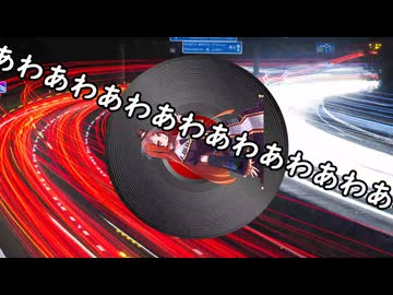 【日記】これからが大変なんです【２０２６年７月１７日】【Ritsu's diary】