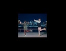 【りりり】Hand in Hand  踊ってみた(Short Ver.)【２０歳】