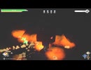 ヘビスキンを取りました。【Strange Seed】