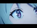 ヤニねこMAD 『風のうた』