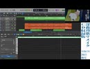 深轟烈歌 feat.鏡音リン 【リメイク】【打ち込みギター楽曲投稿祭2026】