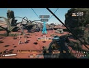 Satisfactory実況プレイ91