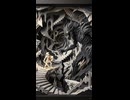 【AI】An Unfolding Tale