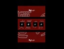 季節は次々死んでいくをcoverしました