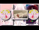 [音MAD] Kanon Velvet (PLUGINPOWERPACK)