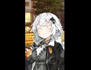 水着回はありません！【ボイロ劇場】
