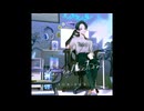 10-20 年代 J POP「voice actors 」作業用BGM