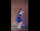 【りりり】Happy Halloween 踊ってみた(Short Ver.)【2025CA】