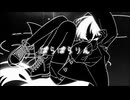 ぱらぱらりん/歌愛ユキ