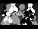 ぱらぱらりん/歌愛ユキ