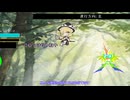 【第18回東方ニコ童祭】　幻想郷＝デジタルワールド説