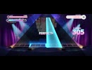 【ユメステ】アタシのアシタはアタシがキメル【HARD】