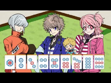 【雀魂】投獄されても麻雀はやめられない#16 2026年7月17日【生放送アーカイブ】