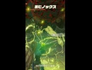 【ティアキン】密林の闘技場の黒ヒノックス　ゼルダの伝説ティアーズ オブ ザ キングダムNintendo Switch 2 Edition