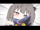 【実況】最強で可愛いニャンシー作るぞ！！【パルワールド/Palworld】