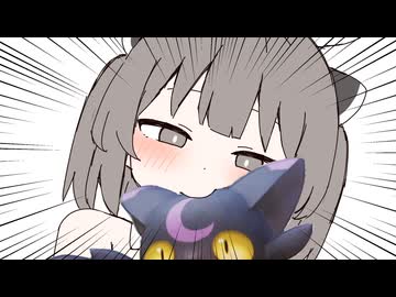 【実況】最強で可愛いニャンシー作るぞ！！【パルワールド/Palworld】