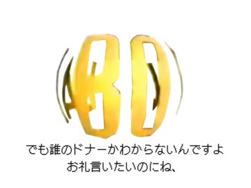 sm41785620の最後に出てくるやつのシールド　ドナー