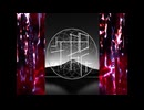 【打ち込みギター投稿祭】田所ケイ / VULGUSIA