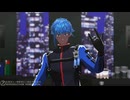 【MMD刀剣乱舞】ワンチャン僕の女神様っ！！！【古備前】