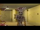 悶　絶　教　室　.mp5