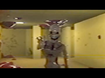 悶　絶　教　室　.mp5