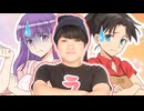 コラ〜！ジュ