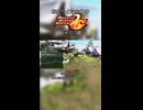 猫の言葉が分かるんですか！『あかりとゆかりのモンスターハンターポータブル2ndGその7』 #モンスターハンター #紲星あかり #結月ゆかり #voiceroid実況 #psp #カプコン