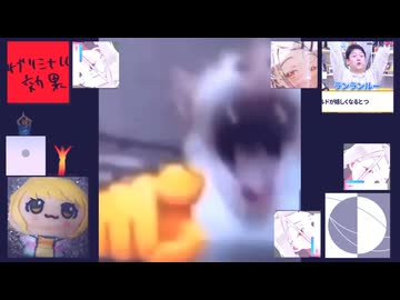 鮮烈ノ龍