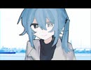 【UTAU音源配布】忘れものセンターにまたね！ / 碕木さき