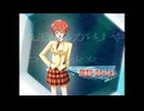戯画OP(DEMO)集～2010(前半)