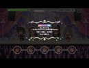 【デレステ】日刊佐久間まゆ【プレイ動画】 2026/07/17
