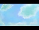 「外」（そと） / 烏鷺（うろ） coverd by［意灰］
