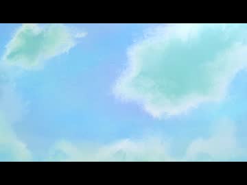 「外」（そと） / 烏鷺（うろ） coverd by［意灰］