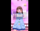 【デレステ】エヴリデイエヴリデイドリーム【プレイ動画】 2026/07/18