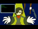 逝ってしまった才能ああああ/初音ミク