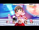 【デレステ】日刊佐久間まゆ【プレイ動画】 2026/07/18