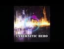 Cybernetic Hero