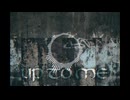 UP TO ME