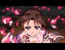 TVアニメ『逃げ上手の若君』第二期ノンクレジットオープニングムービー(歌詞有)｜中島健人「鬼事」