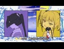 TVアニメ『逃げ上手の若君』第二期ノンクレジットエンディングムービー(歌詞有)｜ぼっちぼろまる「ロマンティックがほしいなら feat. 小坂菜緒,正源司陽子,藤嶌果歩（日向坂46）」