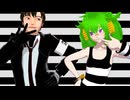 【轟栄一・萌ヶ海モカ】APATITE【UTAUカバー】