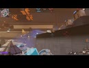 ロボクラフト（迫真）.procelio 2026-07-17 23-02-57