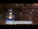ファイアーエムブレム無双　サーリャ　１９