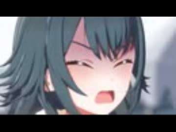 備長炭の愛が！