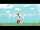 クロスロード/MEIKO【カバー】