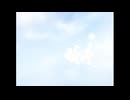 戯画OP(DEMO)集～2010(後半)