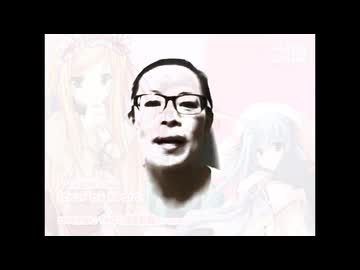 こんにちは、"きし"ばた　り"めええええ"です。
