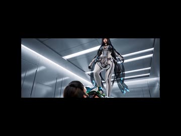 FREX1-2026年上半期のTwitterショートリョナ動画まとめ
