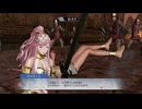 ファイアーエムブレム無双　オリヴィエ　１９